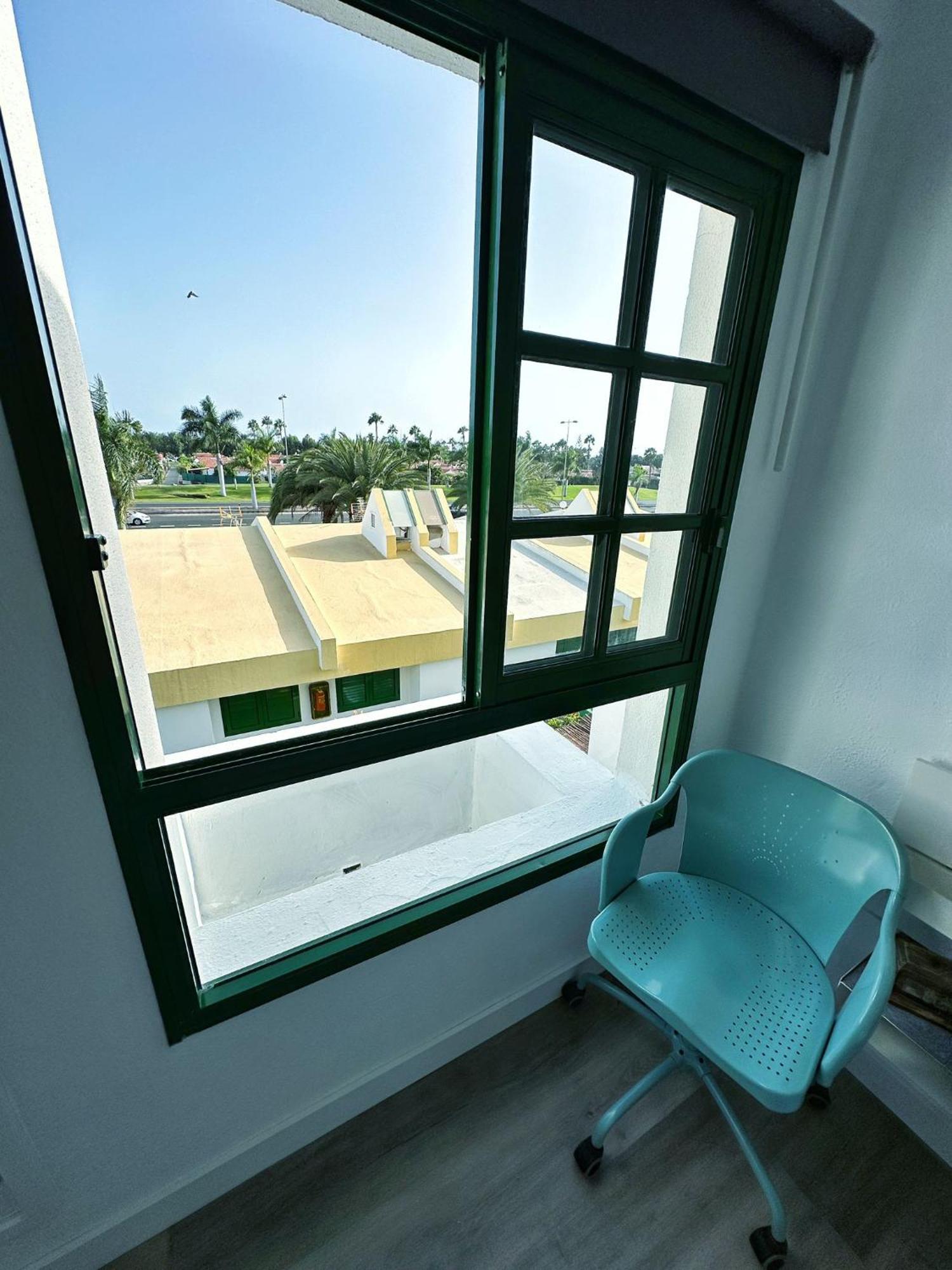 Yaipe Casa vacanze *