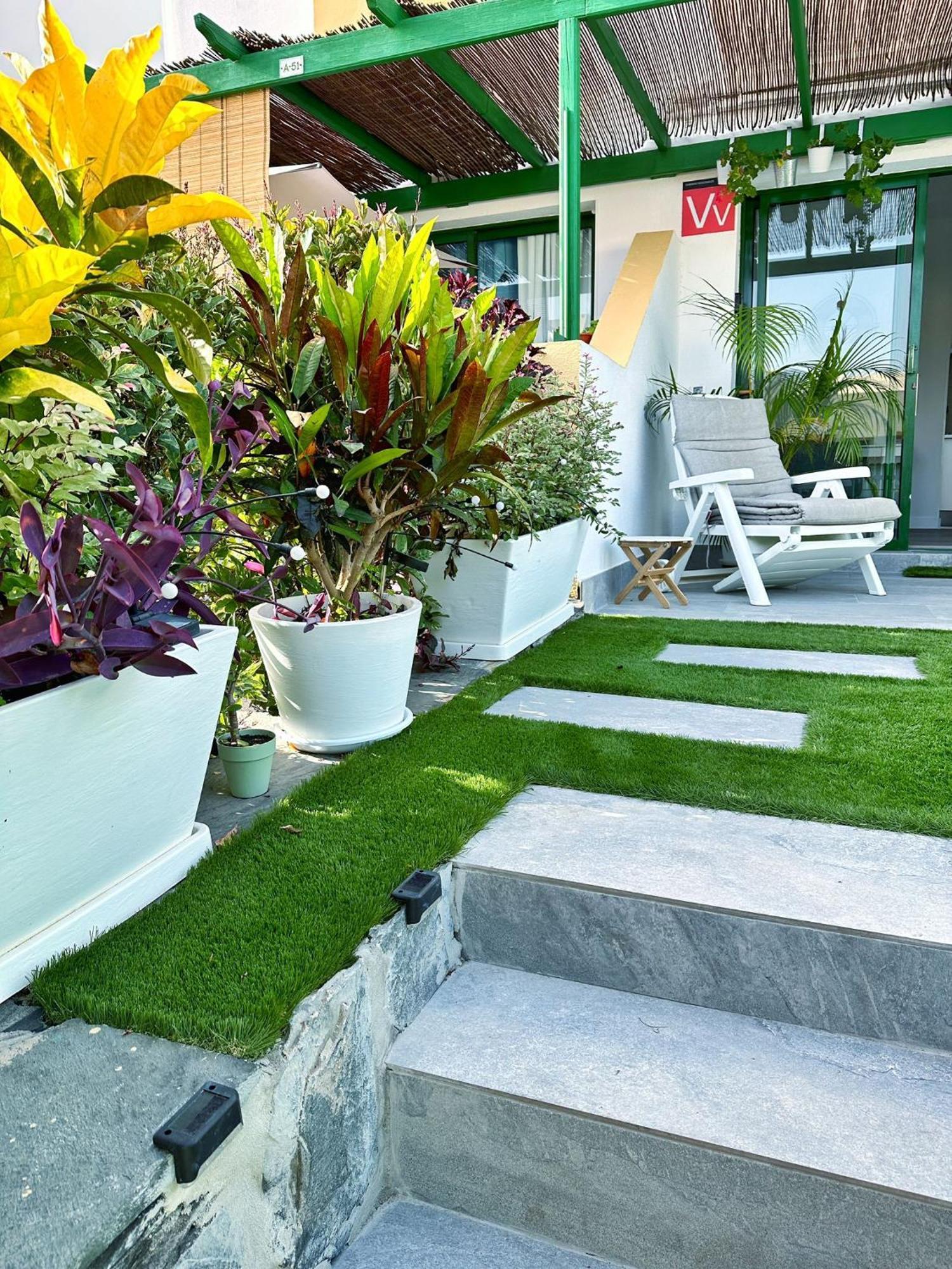 Yaipe Casa vacanze